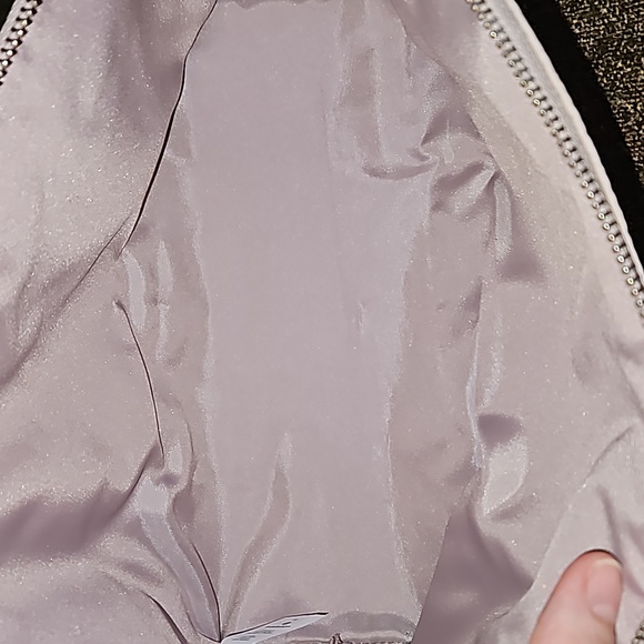 Lululemon Pouch - Picture 3 of 5